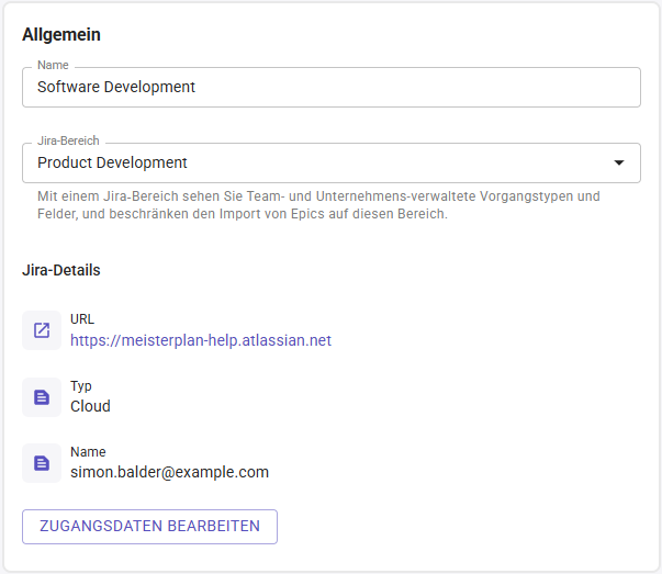 Integrationen_Jira_Allgemein.png
