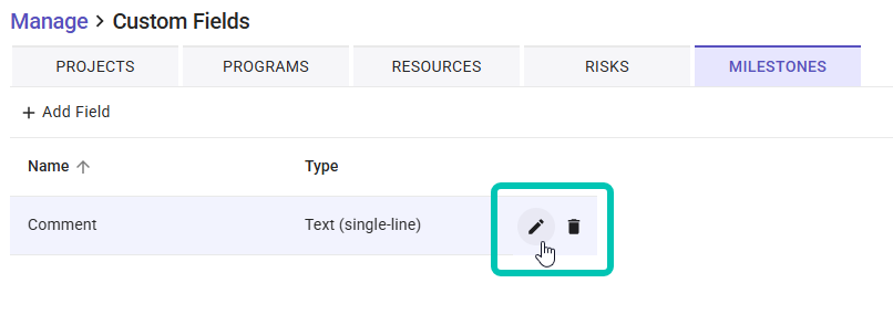 Manage-Custom-Fields_Milestones_Edit-Field.png