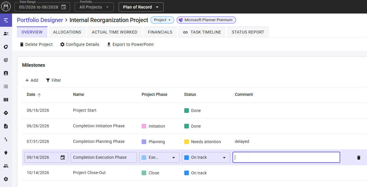 Project-Details_Milestones-section.png