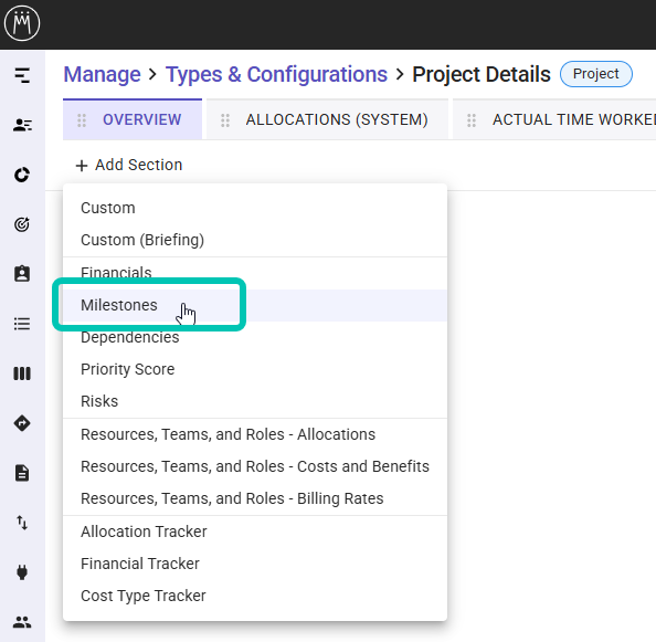 Project-Details_Configure_Milestones.png