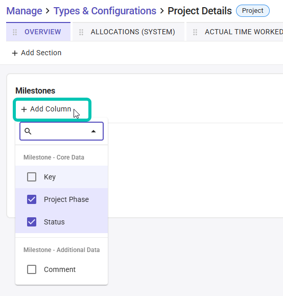 Project-Details_Configure_Milestones_Add-column.png