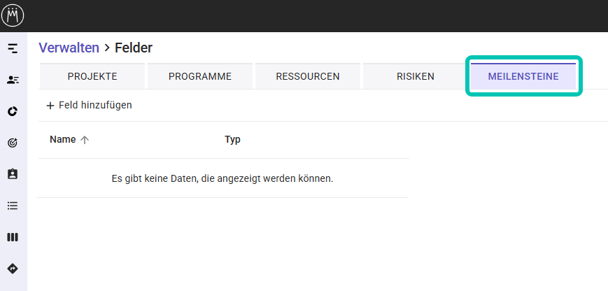Verwalten_Felder_Meilensteine.png
