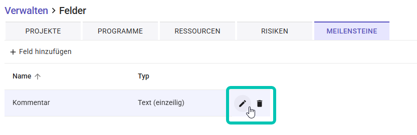 Verwalten_Felder_Meilensteine_Feld-bearbeiten.png