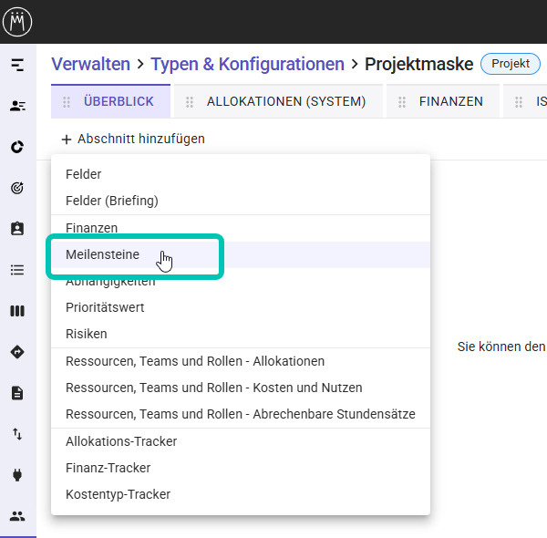 Projektmaske_konfigurieren_Meilensteine.png