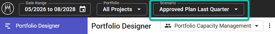 10.png