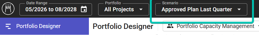 6.png