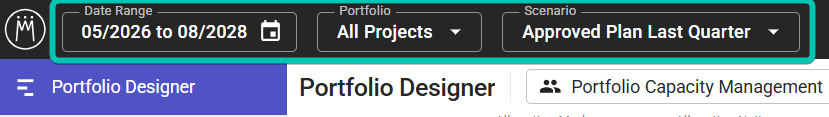 new5.png