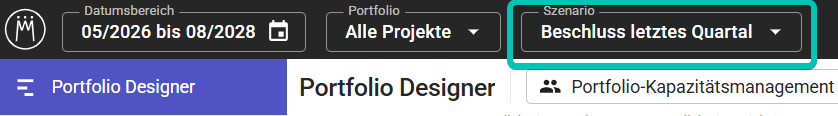 DE.png