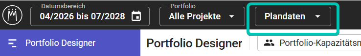 DE2.png