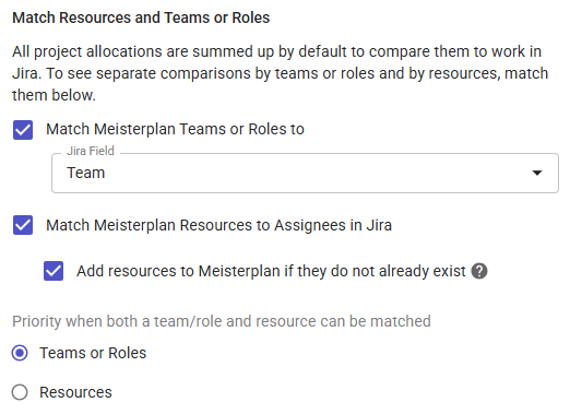 Resource-Role Matching EN.png