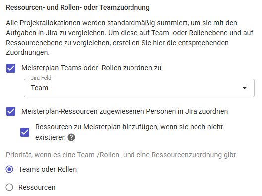 Ressourcen-Rollenzuordnung DE.png