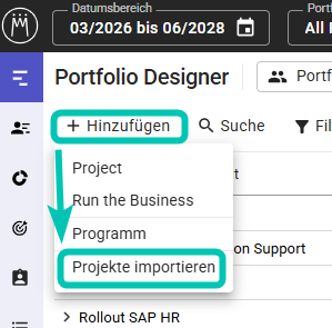 Hinzugfuegen Projekte Importieren DE.png