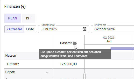 Projektmaske_Finanzen_Gesamt.png