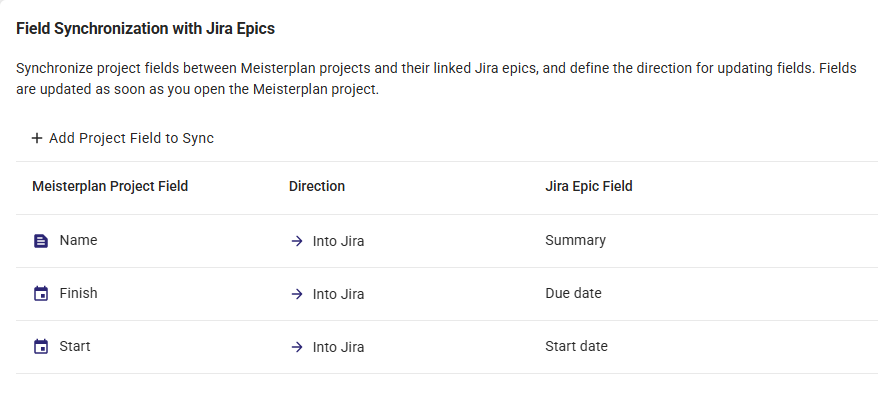 JIra-Field-Sync_recommended-mappings.png