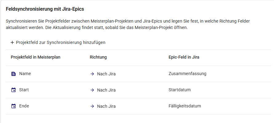 Jira-Feld-Sync_empfohlene-Zuordnungen.png