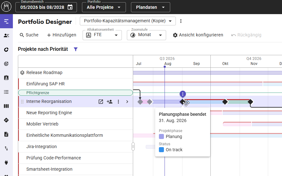 PfD_Meilenstein-Info_aktuell.png