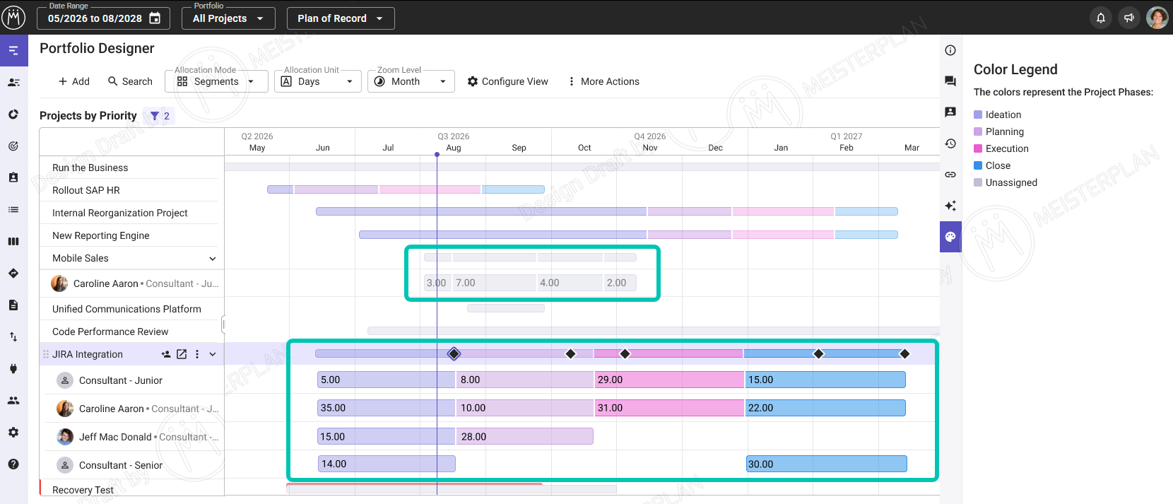PfD_project-segments_overview_turquoise-projects.png