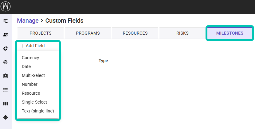 Manage-Custom-Fields_Milestones_RN.png