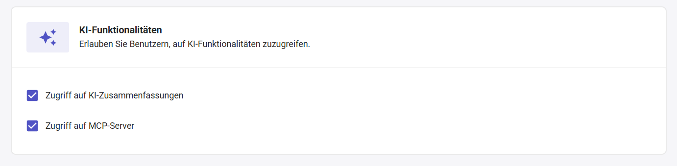 DE neu.png