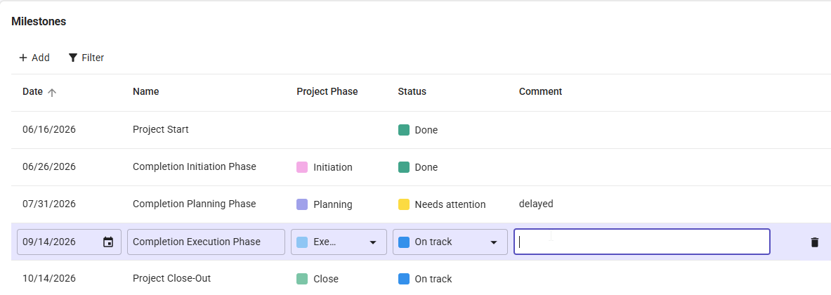 Project-Details_Milestones-section.png