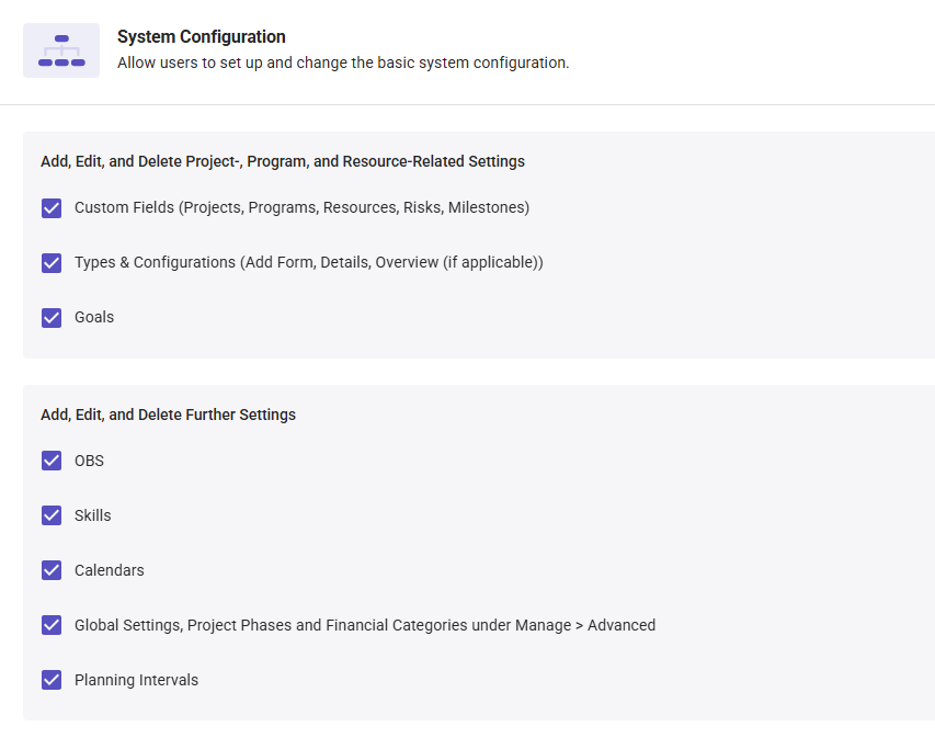 User-Groups_System-Admin_Custom-Fields.png