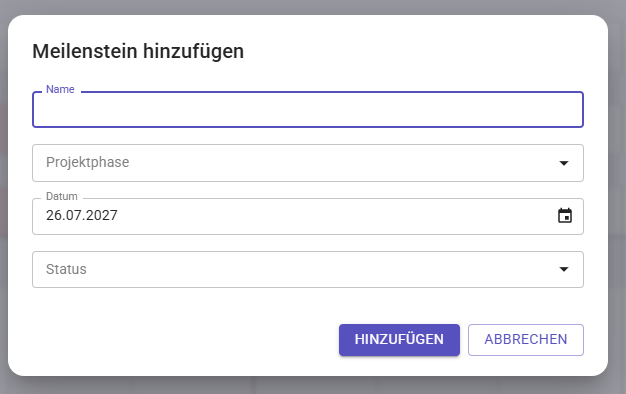 Meilenstein-hinzufügen.png