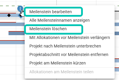 aktueller-PfD_Meilensteinmenü_bearbeiten-löschen.png
