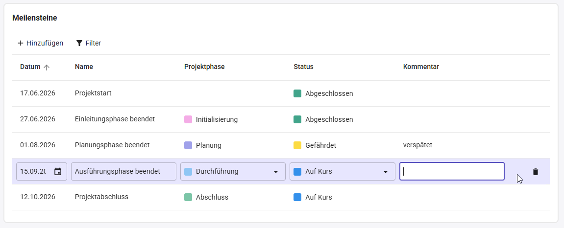 Projektmaske_Meilensteine_bearbeiten-löschen.png