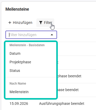Projektmaske_Meilensteine_Filter.png