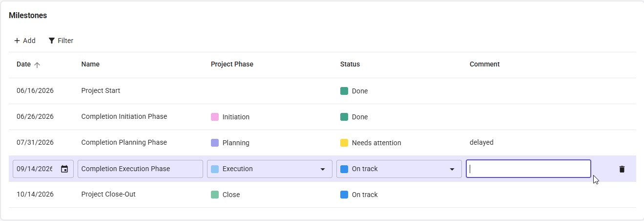 Project-Details_Milestones_edit+delet.png