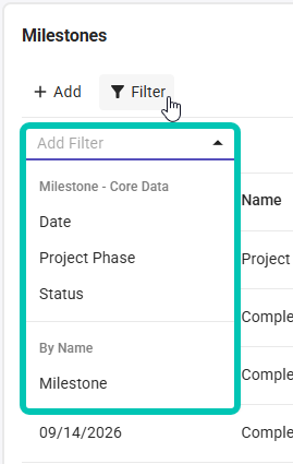 Project-Details_Milestones_filters.png