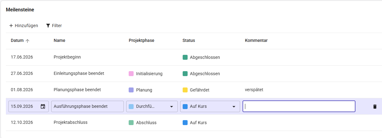 Projektmaske_Meilensteine-Abschnitt.png