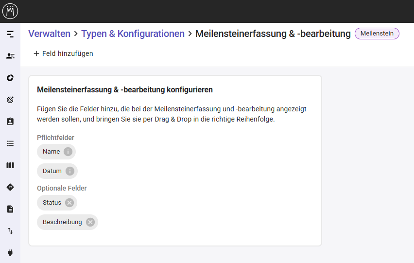 Meilensteinerfassung-bearbeitung.png