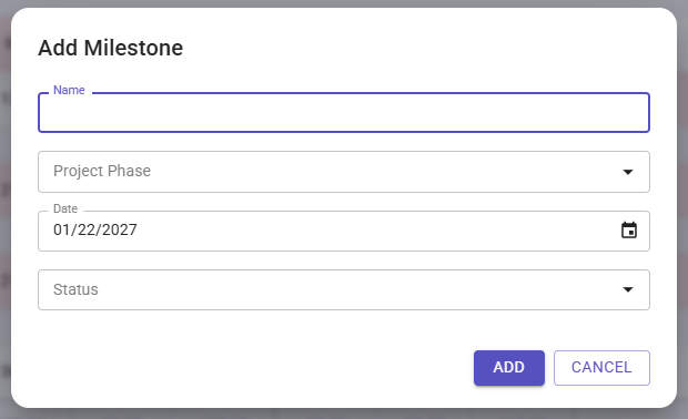 Add-Milestone_dialog.png