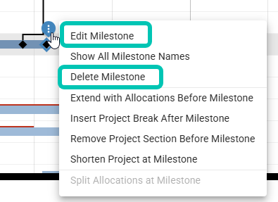 Classic-PfD_Milestone-context-menu.png