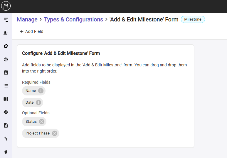 Add-Edit-Milestone-Form.png