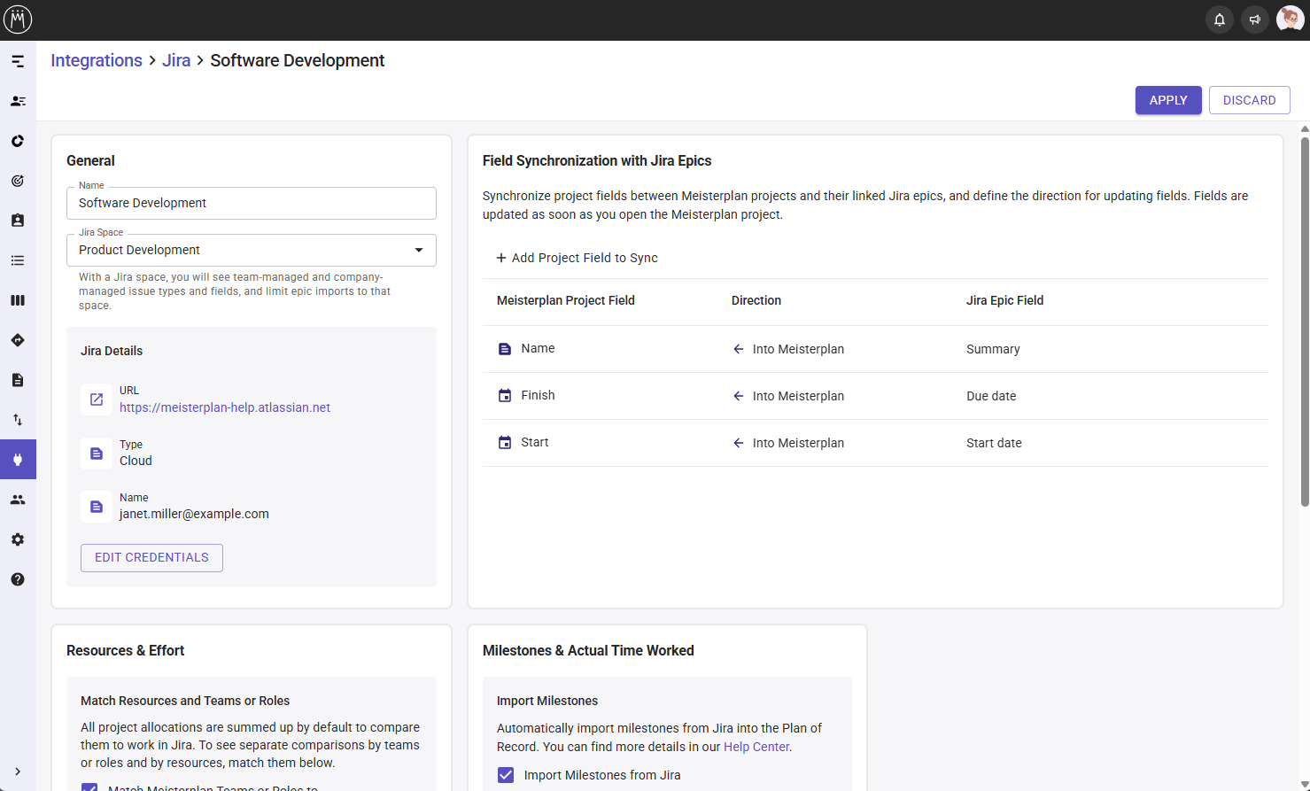 Jira-Link_overview.png