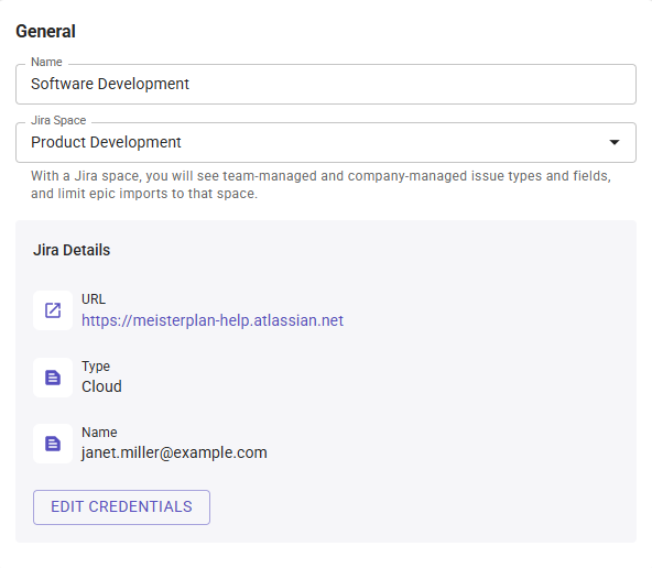 Jira-Link_General.png