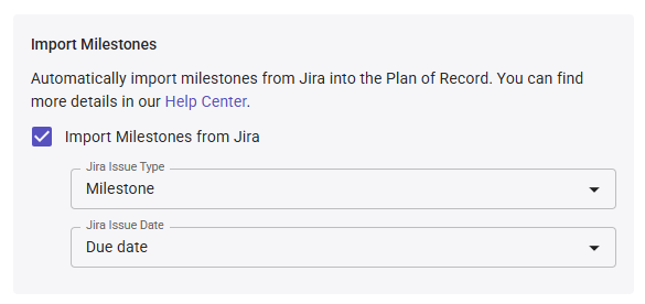 Jira-Link_Import-MIlestones.png
