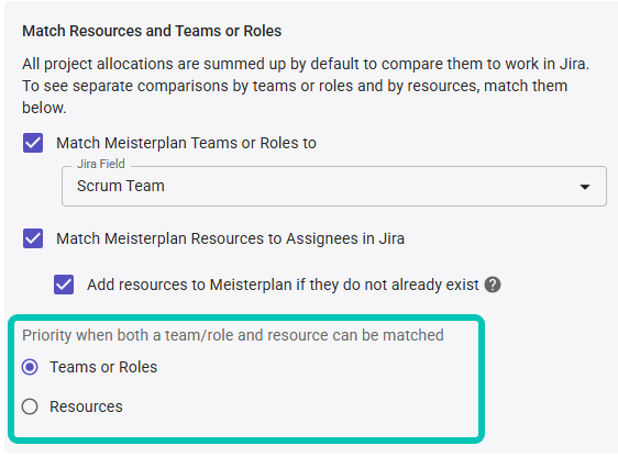 Jira-Link_Resources_Priority.png