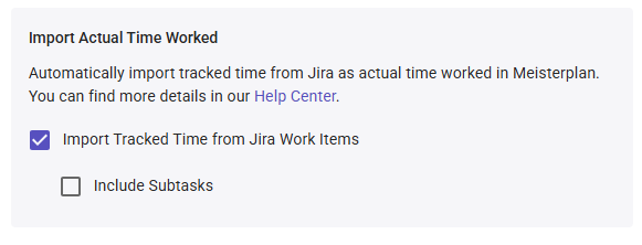 Jira-Link_Actual-Time-Worked.png