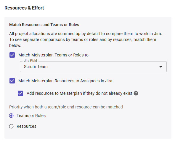 Jira-Link_Resources.png
