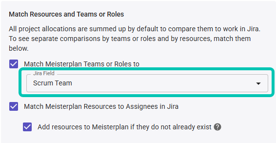 Jira-Link_Resources_Match-Team.png