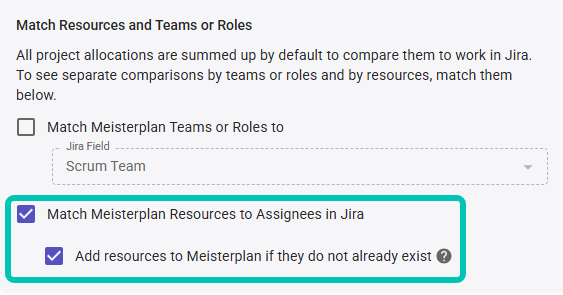 Jira-Link_Resources_Match-Resource.png