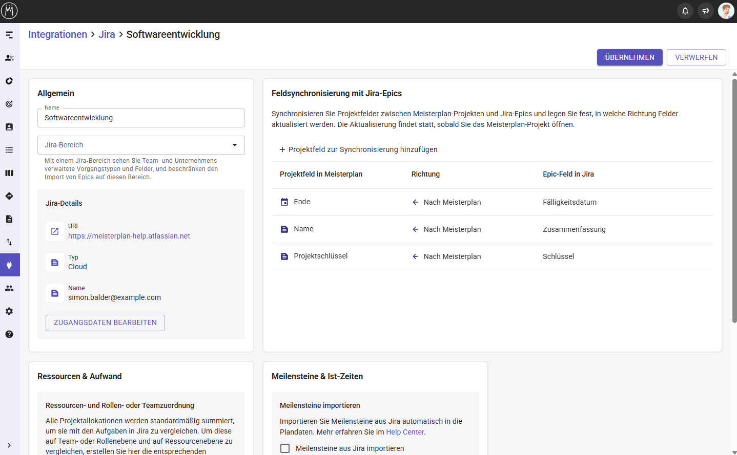 Jira-Link_Übersicht.png