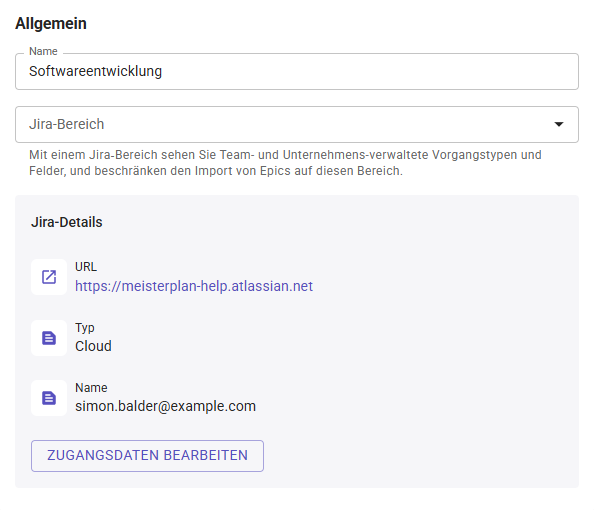 Jira-Link_Allgemein.png