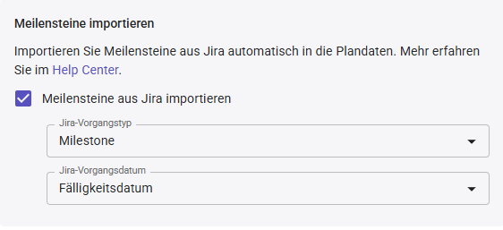 Jira-Link_Meilensteine.png