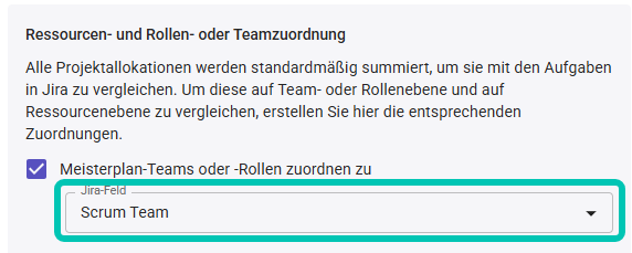 Jira-Link_Ressourcen_Teamzuordnung.png