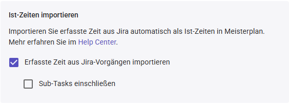 Jira-Link_Ist-Zeiten.png