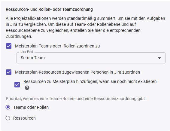 Jira-Link_Ressourcen.png
